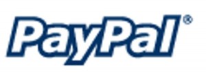 Paypal logo 300x1171